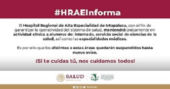 alumnos